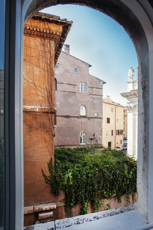 Oro * Roma