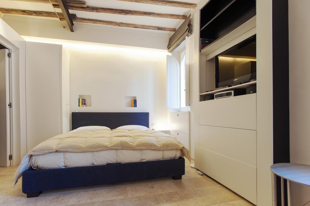 Oro Roma